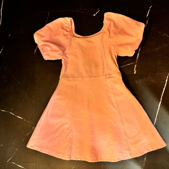 H&M - Picture 3 of 3